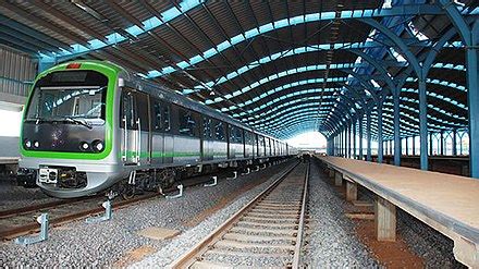 Bangalore – Travel guide at Wikivoyage.